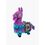Product Fortnite Plush Figure Lama Loot image