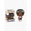 Product Funko Pop! Stranger Things Lucas image