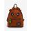 Product Loungefly Marvel Groot Mini Backpack  image