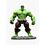 Product Marvel The Incredible Hulk Action Figure image