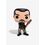 Product Funko Pop! The Walking Dead Negan image
