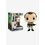 Product Funko Pop! Ghostbusters Dr. Peter Venkman image
