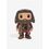 Product Funko Pop! Rubeus Hagrid Supersized image
