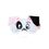 Product Disney 101 Dalmatians Sleep Mask image