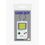 Product Nintendo Rubber Keychain Gameboy image