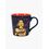 Product Disney Pocahontas Mug image