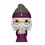 Product Φιγούρα Funko Pop! Harry Potter - Dumbledore with Baby Harry image
