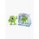 Product Disney Metalfigs Mini Figure Mike Wazowski image