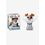 Product Funko Pop! The Secret Life of Pets 2 Max in Cone image