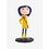 Product Coraline Headknocker image