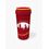 Product Harry Potter Eco Travel Mug Rather be at Hogwarts image