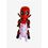 Product Mini Egg Attack Deadpool Pony Figure image