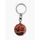 Product Disney Mary Poppins Metalic Keychain image