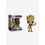 Product Funko Pop! Infinity War Groot (with Stormbreaker) image