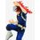 Product My Hero Academia The Amazing Heroes PVC Statue Shoto Todoroki image