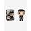 Product Funko Pop! Johnny Cash in Black image