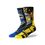 Product Sub Zero VS Scorpion Mortal Kombat Stance Socks image
