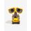 Product Funko Pop! Disney Wall-E image