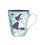 Product Disney Alice in Wonderland Mug image