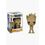 Product Funko Pop! Teenage Groot image