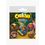 Product Crash Bandicoot Pin Badges image