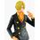 Product One Piece Grandista Resolution of Soldiers Figure Sanji image