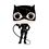 Product Funko Pop! Batman Returns Catwoman image