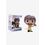 Product Funko Pop! Bob Ross with Paintbrush image