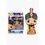 Product Funko Pop! Disney Aladdin Jafar The Royal Vizier image
