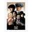 Product Peaky Blinders Cast Poster image