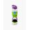 Product Disney Toy Story Buzz Lightyear Plastic Water Bottle image
