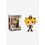 Product Funko Pop! Yu-Gi-Oh! Yami Yugi  image