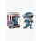 Product Funko Pop! Yu-Gi-Oh! Blue-Eyes White Dragon image