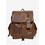 Product Loungefly Star Wars Rey Rebel Backpack image