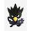 Product Funko Pop! My Hero Academia Tokoyami image