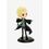 Product Harry Potter Q Posket Mini Figure Draco Malfoy image