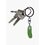 Product Rick & Morty Pickle Rick Keychain image