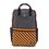 Product Τσάντα Πλάτης Loungefly Harry Potter Stripes Backpack image