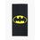 Product DC Comics Towel Batman Logo image