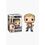 Product Funko Pop! DC Comics Constantine image