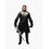 Product Game of Thrones Action Figure Jon Snow image