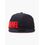 Product Marvel Snapback with Patches image