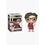 Product Funko Pop! Big Bang Theory Leonard  image