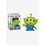 Product Funko Pop! Disney Toy Story 4 Alien image