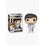 Product Funko Pop! Big Bang Theory Howard  image