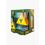 Product The Legend of Zelda Triforce 3D Light image