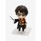 Product Harry Potter Nendoroid Action Figure  image