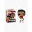 Product Funko Pop! Muhammad Ali image