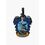 Product Harry Potter Luggage Tag Ravenclaw image