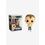 Product Funko Pop! Rick and Morty Slick Morty  image